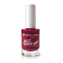 Pierre Cardin Jelly Touch Nail-oje-060