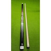 Bilardo Istakası Daımond Istaka 3