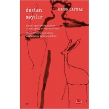 Destan Sayılır (551960671)