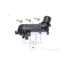 Opel Combo Termostat 1.6 Cdti 2012-2012 A16fdh Facet 78786