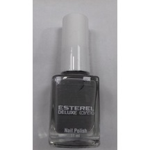 Esterel Deluxe Oje 119