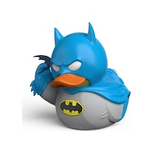 Tubbz Dc Comics Boxed Batman Lisanslı Cosplay Ördek Collectible Figür Ns4455