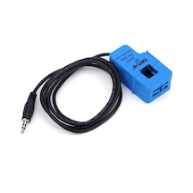 -sct 100 Amper Açma Kapama Akım Trafosu Yhdc-sct-100a