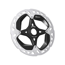 Shimano Xtr Rt-mt900 203mm Icetech Center Lock Rotor İnternal Siyah