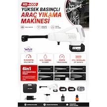 Beyaz