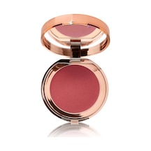 Charlotte Tilbury Pillow Talk Ruj Ve Krem Allık - Colour Of Dreams