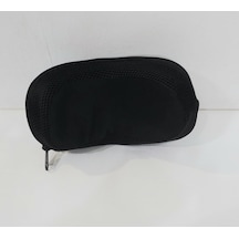 Outdoor Master Kayak Gözlüğü Kılıfı - Siyah