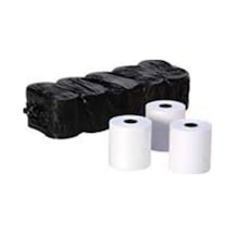 200 Adet 56X16M - Beko 300Tr Pos Rulosu