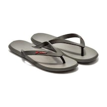 Rider R1 Speed Erkek Parmak Arası Terlik Gri 39/46 BB0185 Gri