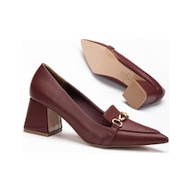 Bordo