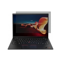 Lenovo Thinkpad X1 Carbon 11 14 İnç Hayalet Ekran Koruyucu