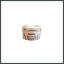 Bezos Arnavut Aklık Kremi-100 Ml Nhr