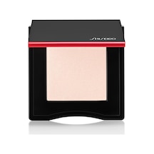 Smk Innerglow Cheekpowder 01 Pudra Çok Renkli