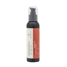 Balen's Beeauty Isıtıcı Masaj Yağı 150 ML
