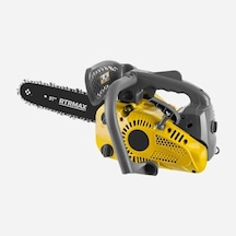 Rtrmax RTM953 1.2 Hp 25.4 Cc 30 CM Pala Benzinli Ağaç Kesme Motoru