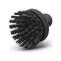 Karcher 2.863-022.0 Büyük Yuvarlak Fırça