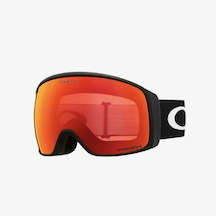 Oakley Fall Line Unisex Siyah Kayak Gözlüğü 0oo7099