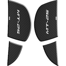 Yamaha Mt25 2020-2021 Yan Pad 003