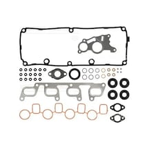 Skoda Yeti Motor Takim Conta Ust 2.0 Tdi 2010-2012 Cbdb Cfhc Clcb Vıctor Reınz 024048601