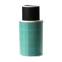 Mi Air Purifier 2h Akıllı Hava Temizleyici Anti Formaldehit Filtre