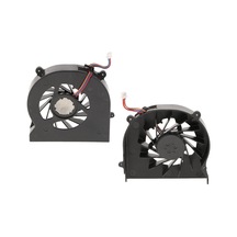 Sony Vaio Vpccw1s1r İle  Fan