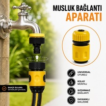 Diğer