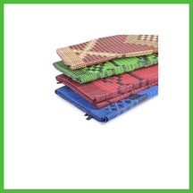 Çok Renkli
