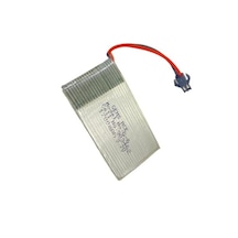 Drone Pil 903462 1500mah 3.7v 25c Pil