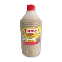 Burhelsan Tahin 950 G