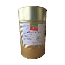 İris Vişne Püresi 5 KG