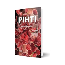Pıhtı