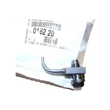 Psa 016220 Peugeot Citroen Ds 1.5-1.6hdi Dv4 Dv6 Yağlama Memesi