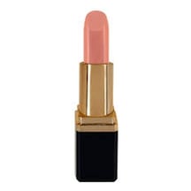 Pastel Classic Ruj 11