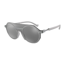 Emporio Armani Ea 2102 3045/6G Unisex Güneş Gözlüğü