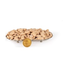 Kabuk İçi Kuruyemiş Tarçınlı Badem Şekeri 1 KG