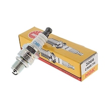 NGK BUJİ CMR7H AĞAÇ KESİM TESTERELERİ MOTORU