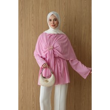 Pembe