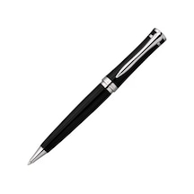 Pierre Cardin Tükenmez Kalem Energy PC141