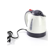 Lichen 1000ml, Araç Su Isıtıcısı, Taşınabilir, 12v Elektrikli Su
