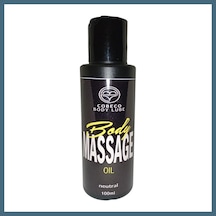 Agc Uygun Sepet Cobeco Bodylube Body Massage Oil Natural 100 Ml Txnr - Kokusuz Tatsız Sade Vücut Masaj Yağı 100 Ml Agc