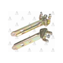 MAHER 5495 Makara Kolu H-100 Orta Kapı Orta L-300