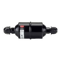 Danfoss Rakorlu Dml 084 Drier 1/2'' 023z5041