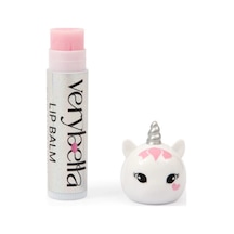 Nessiworld Lip Balm Dudak Nemlendiricisi