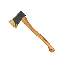 Hultafors 840086 H 009 Sv Balta 900 Gr
