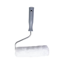 Knitex Büyük Boya Fırçası Rulo 20 Cm Ktx307
