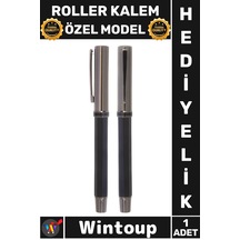 Kalem Lüks Ofis Yazım Gereci Akıcı Jel Mürekkep Ergonomik Konforlu Şık Hediye Metal Roller Kalem Çok Renkli Kalem Lüks Ofis Yazım Gereci Akıcı Jel Mürekkep Ergonomik Konforlu Şık Hediye Metal Roller Kalem Çok Renkli