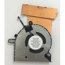 Hp Omen 15 Ce Cpu Fan