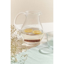 Pasabahce Kemer Kana 1.5 L - 1 Adet