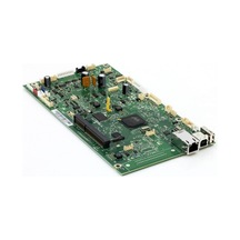 Lexmark Ms510dn Anakart