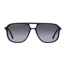 Hugo Boss BS 1042/S/IT 807 56 9O Erkek Güneş Gözlüğü